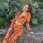 Victoria Justice Wiki, Height, Weight, Age, Affairs, Measurements, Biography & More