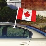 Car Insurance 2023 : How to find low-cost car insurance in Canada!