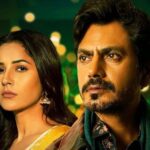 Shehnaaz Gill & Nawazuddin Siddiqui new upcoming movie 'Yaar Ka Sataya Hua Hai'!!Check it out!