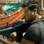 nikhil spy movie download