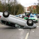 Involved in a car accident? The Top 4 Best Car Accident Lawyers in the USA 2023 are here! Deets Inside