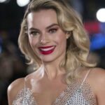 Margot Robbie net worth in 2023!!Know all about Biography, Age, Net worth and more!
