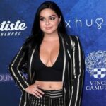 Ariel Winter net worth in 2023!!Know about Biography, Age, Net worth and more!