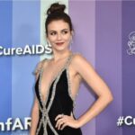 Victoria Justice net worth 2023: Know about Biography, Age, Net worth and more!