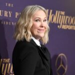 Catherine O'Hara net worth in 2023!! Know about Biography, Age, Net worth and more!