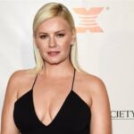 Elisha Cuthbert net worth 2023!!Know about Biography, Age, Net worth and more!