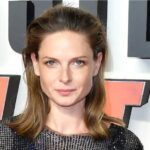 Rebecca ferguson net worth 2023!! Know about Biography, Age, Net worth and more!