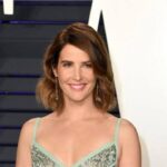 Cobie Smulders net worth in 2023!!Know about Biography, Age, Net worth and more!