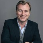Christopher nolan Wiki, Height, Weight, Age, Affairs, Measurements, Biography & More