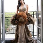 Janhvi Kapoor Wiki, Height, Weight, Age, Affairs, Measurements, Biography & More