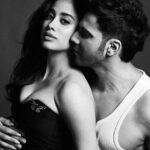 Bawal Hindi Full Movie
