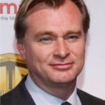 Christopher nolan net worth 2023!! Know about Biography, Age, Net worth and more!