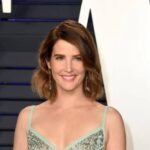 Cobie Smulders net worth 2023!! Know about Biography, Age, Net worth and more!