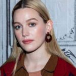 Victoria Pedretti net worth 2023!! Know about Biography, Age, Net worth and more