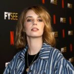 Maya Hawke net worth 2023!! Know about Biography, Age, Net Worth and More