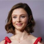 Thomasin mckenzie net worth 2023!! Know about Biography, Age, Net worth and more