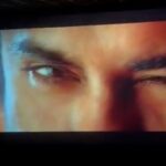 Bro Telugu film download