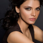 Sherlyn Chopra wishes to marry Rahul Gandhi