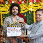 Siddhu jonnalagadda new project with Bommarillu Bhaskar