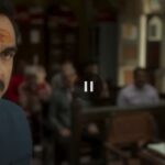 OMG 2 full movie download