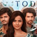 baby telugu movie