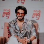 Dulquar salman to be part of Project K