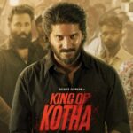 King of Kotha