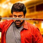 bholaa Shankar On OTT