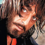 Kalnayak 2