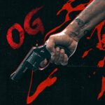 OG Teaser Is coming soon