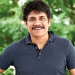 Nagarjuna's next film