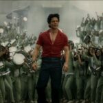 Jawan teaser promises to be a complete entertainment package