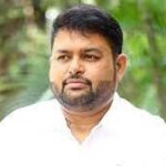 Thaman