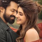Adikesava first single promo