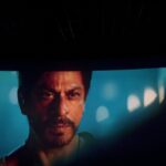 Download SRK Jawan movie
