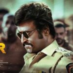 Jailor Tickets have massive advance bookings worldwide