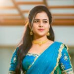 Vaishnavi Chaitanya Wiki, Height, Weight, Age, Affairs, Measurements, Biography & More