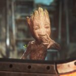 I Am Groot Season 2 is leaked online and is available for download