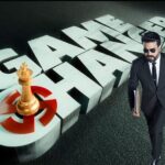 Shankar is back on the sets of Game Changer with New Schedule.