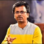 AR Murugadoss