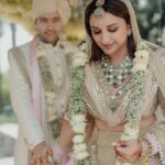Parineeti Chopra Net Worth, income, Salary, Assets, Car Collection, and more, Check here!