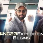 Naga Chaitanya's personal interest in pre-production works of his next film