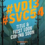VD13