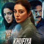 Khufiya