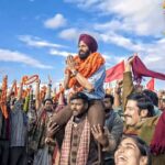 Mission Raniganj Full Movie in HD is leaked online and available for download!