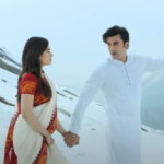 ammayi song