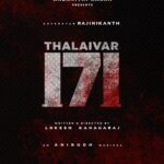 Ranijikanth171