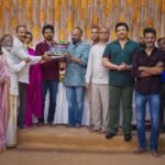 Team Thalapathy 68