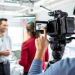 Top 10 American Film Schools, Check out the Tuition Fees