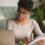 Online Courses